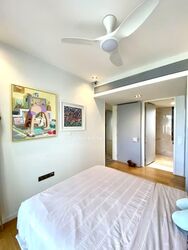 Riviere  (D3), Condominium #561590001